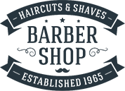 barbershop