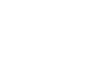 barbershop